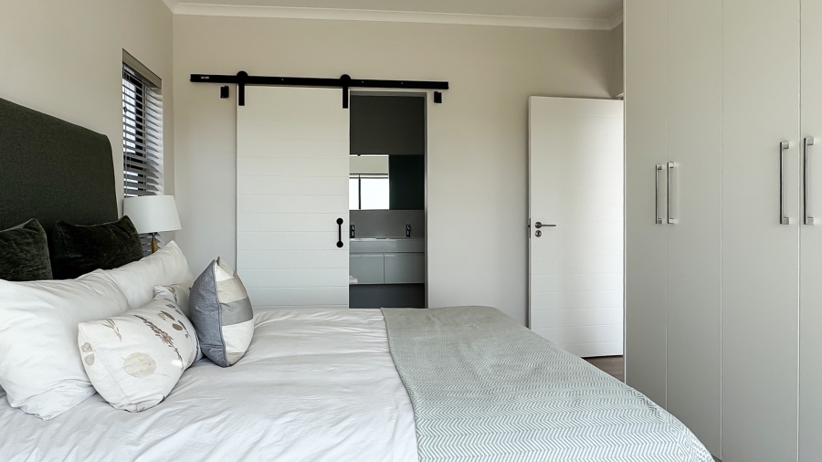 4 Bedroom Property for Sale in Wellington Central Western Cape